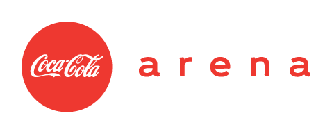 Coca-Cola Arena