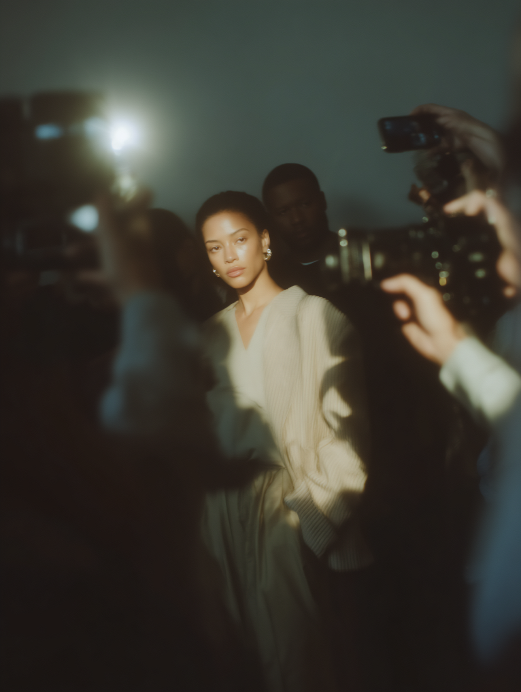 Influencer Marketing