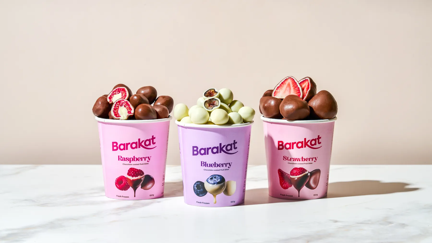 Barakat